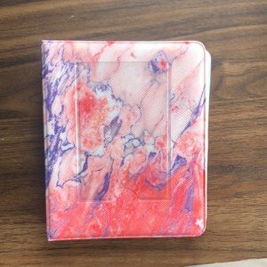 Urban Outfitters Polaroid Book